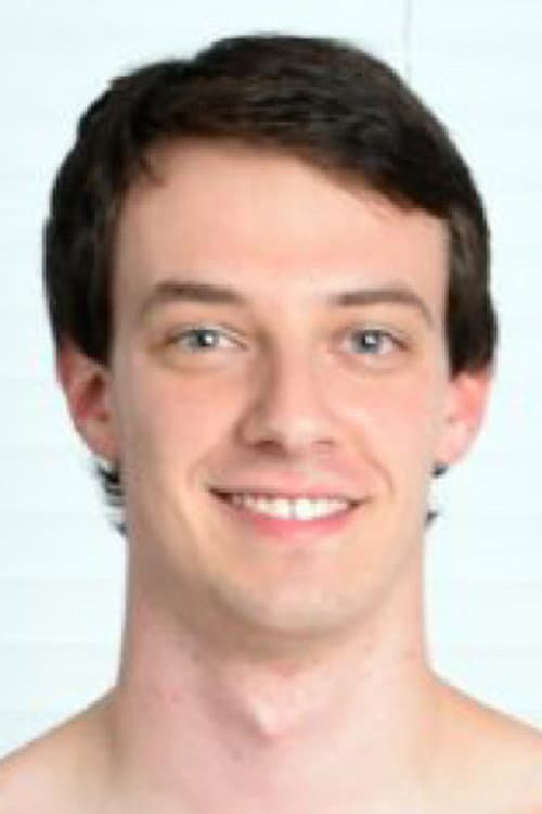 Jesse McClean foto