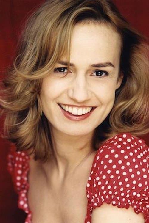Sandrine Bonnaire foto