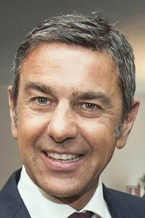 Alessandro Costacurta foto
