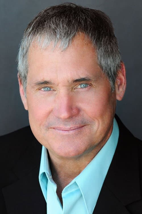 Rick Dano foto