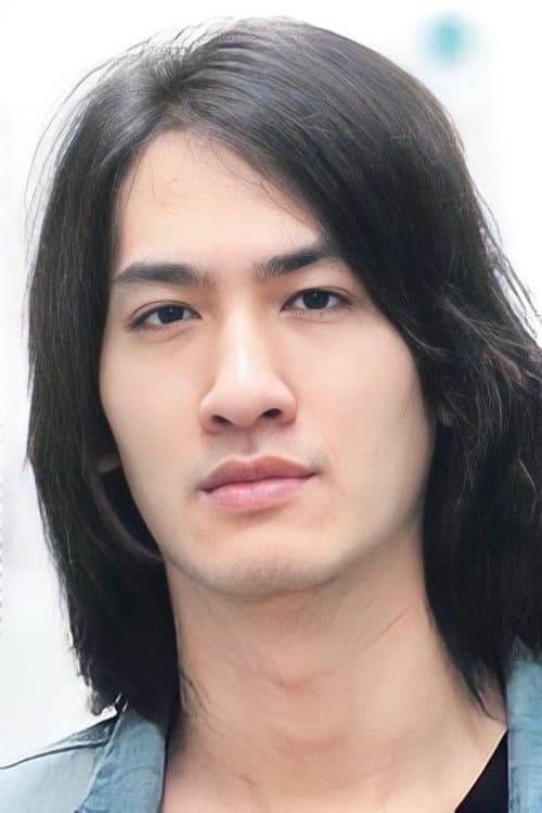 นิธิศ วารายานนท์ foto