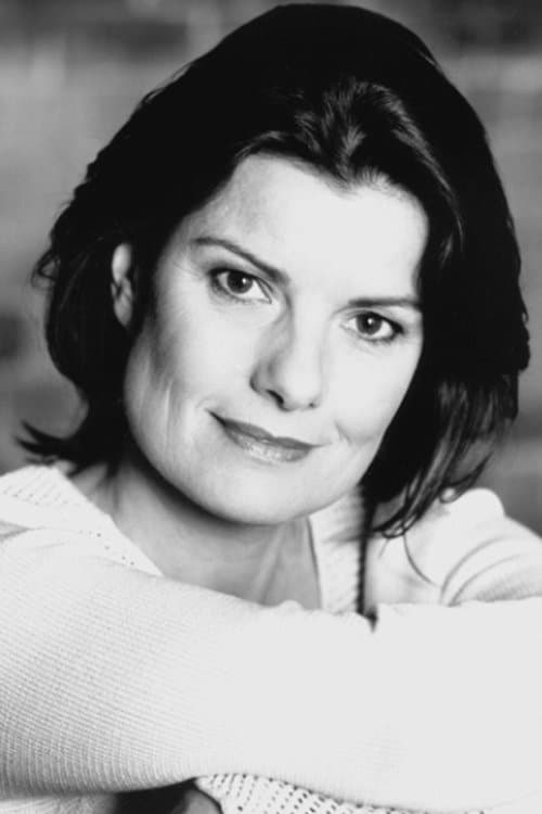 Andrea Moor foto