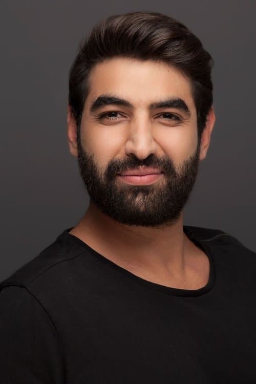 Kıvanç Baran Arslan foto
