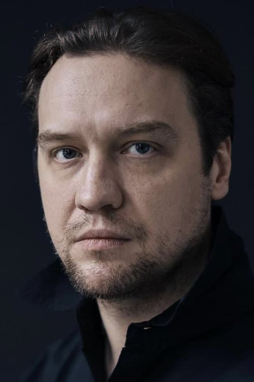 Валерий Смекалов foto