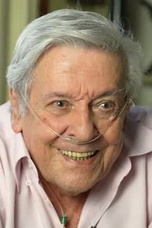 Bruno Battisti D'Amario foto