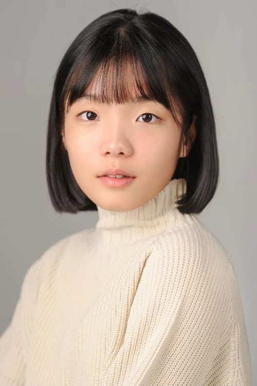 Kim Ji-won foto
