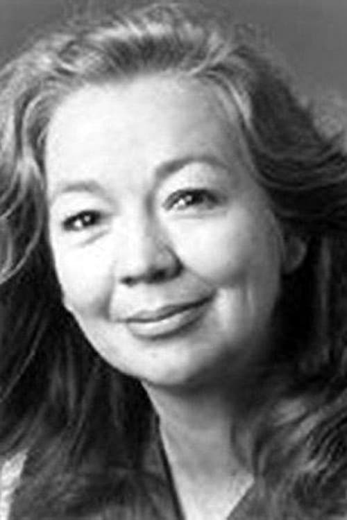 Ruth Maleczech foto