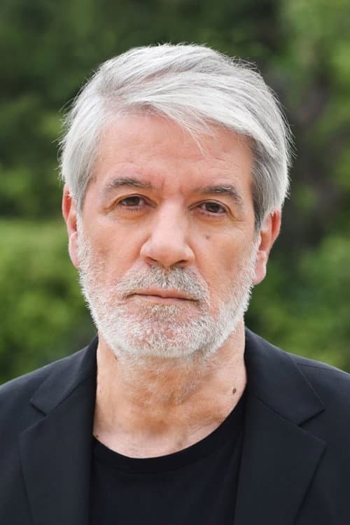 Φίλιππος Σοφιανός foto