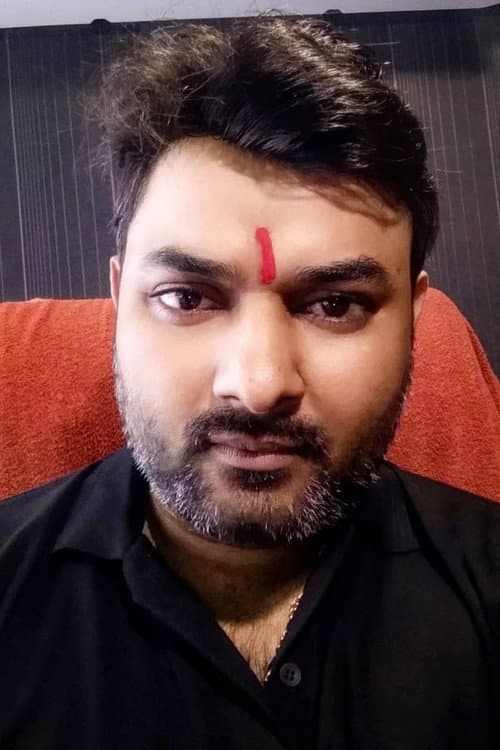 Aarun Nagar foto