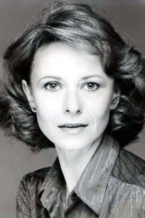 Rosanna Huffman foto