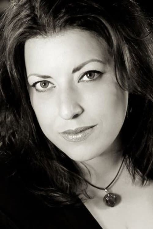 Andrea Zonn foto
