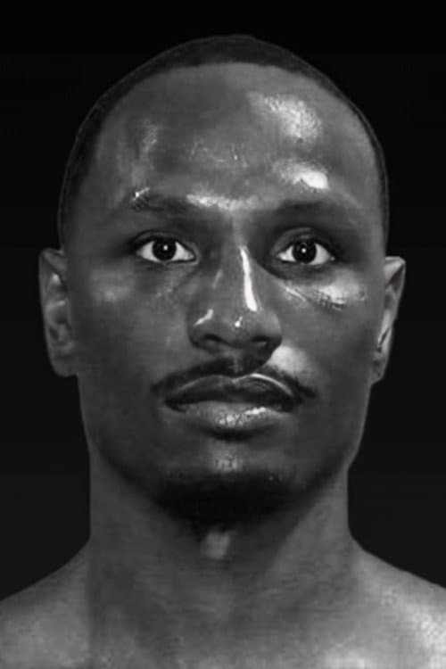 Kenneth Sims Jr. foto