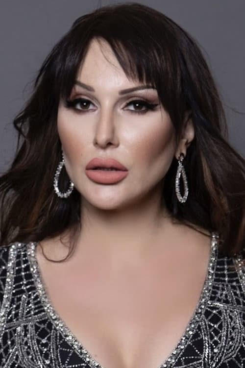 Çimnaz Sultanova foto