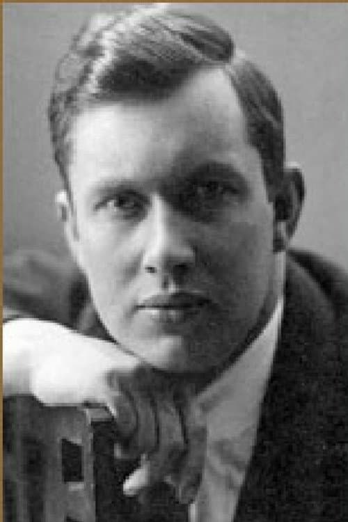 Jānis Osis foto