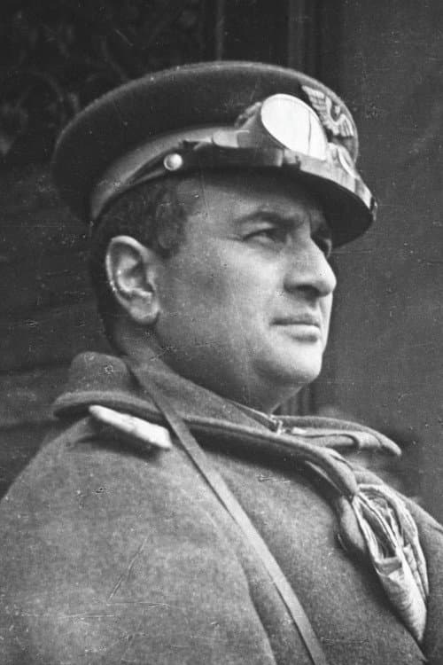Лев Сааков foto