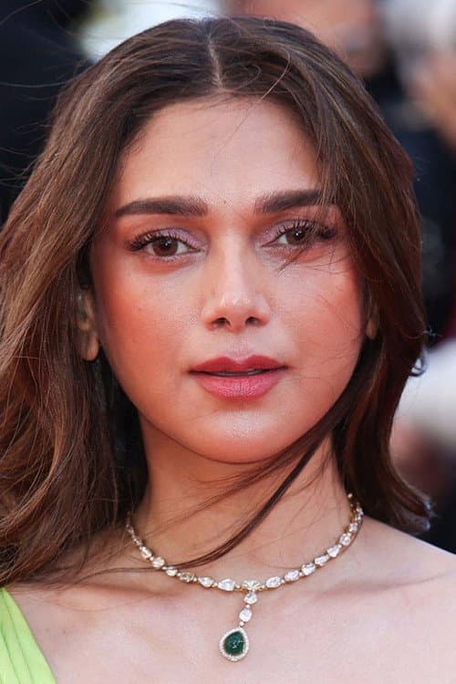 अदिति राव हैदरी foto