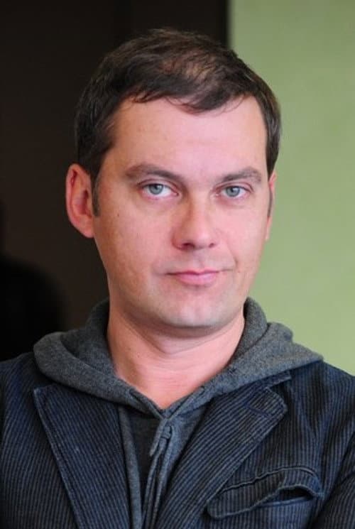Геннадий Смирнов foto
