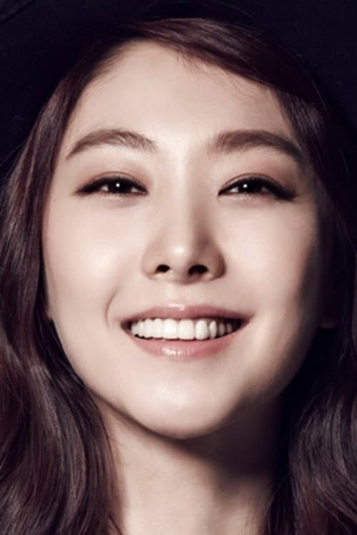 Cha Hyun-jung foto