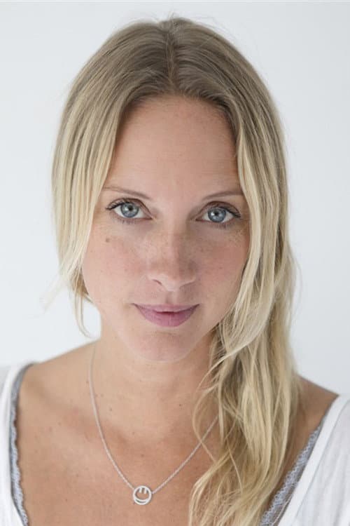 Bérénice Baôo foto