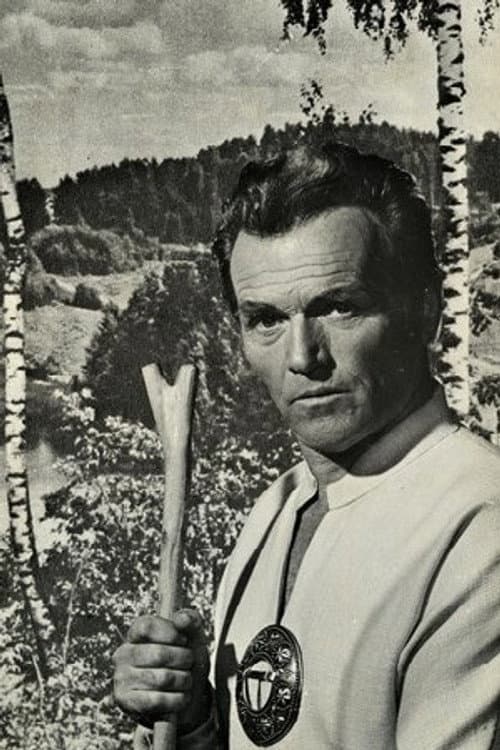 Ansis Tipāns foto