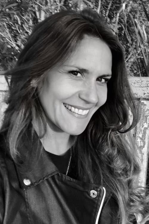 Ivana Acosta foto
