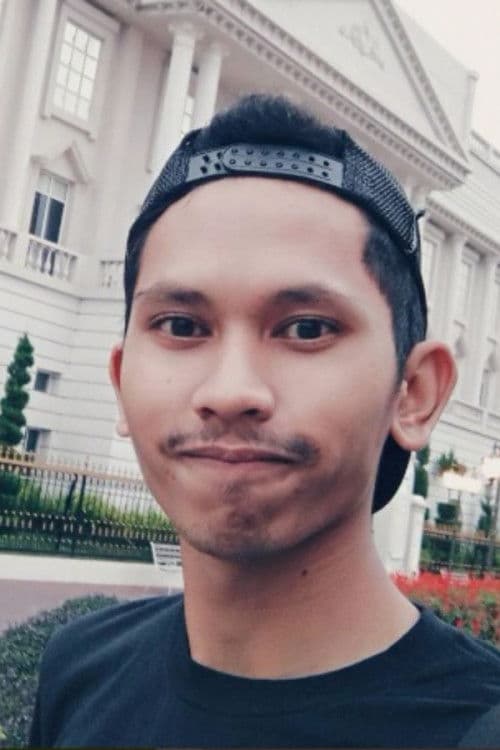 Sadana Agung foto