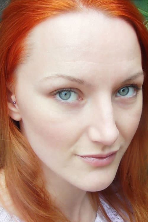 Danae Swinburne foto