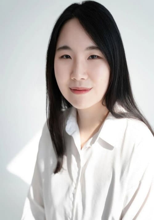 Lee Gyu-seon foto