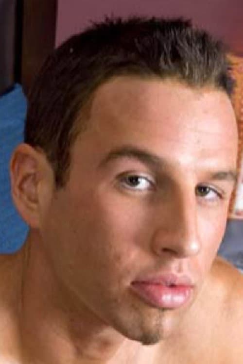 Cody Fallon foto