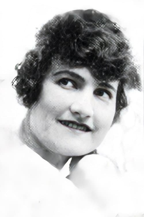 Dell Boone foto