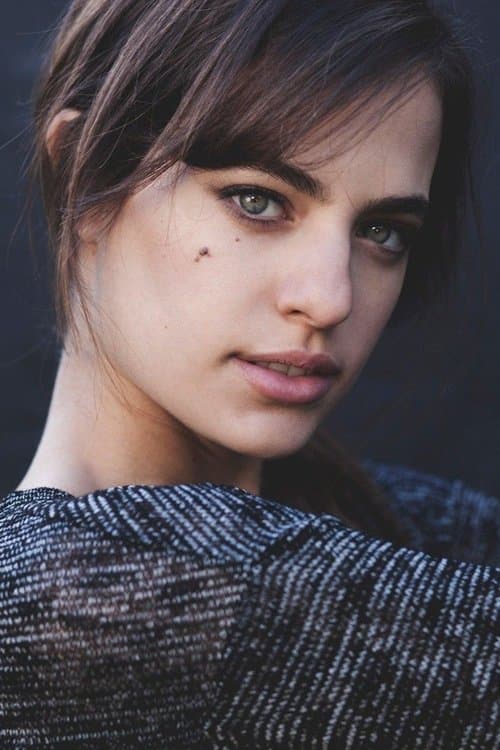 Dar Zuzovsky foto