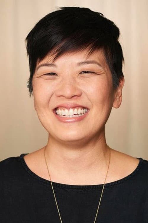 Elizabeth Ito foto