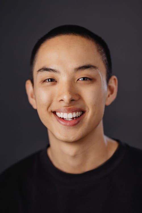 Tin Huyen Pham foto