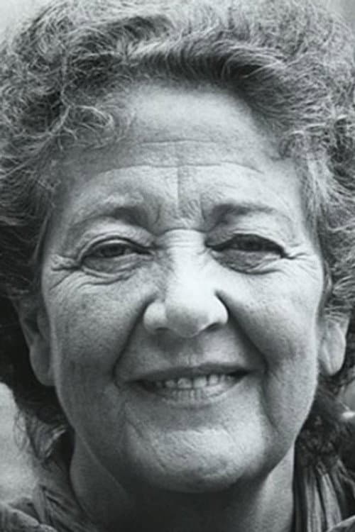 Joan Orenstein foto