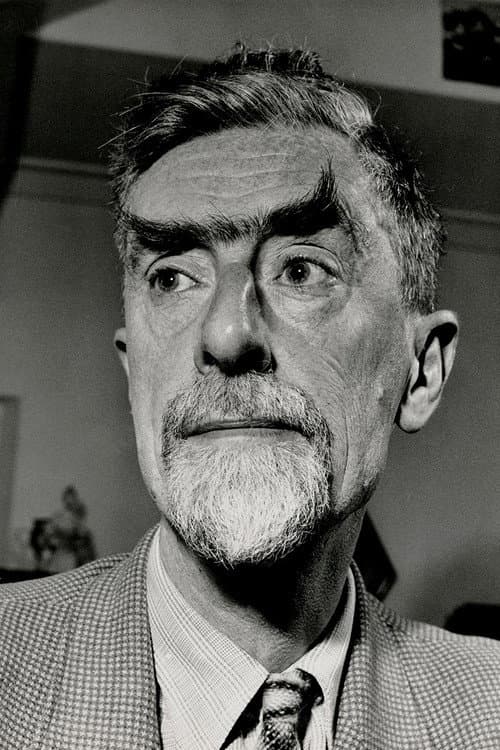 M. C. Escher foto