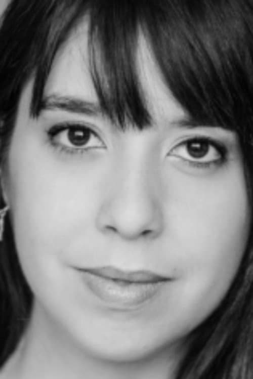 Rosine Chouinard-Chauveau foto