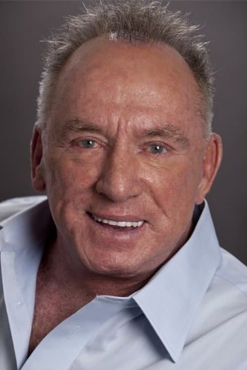 Erik Cord foto