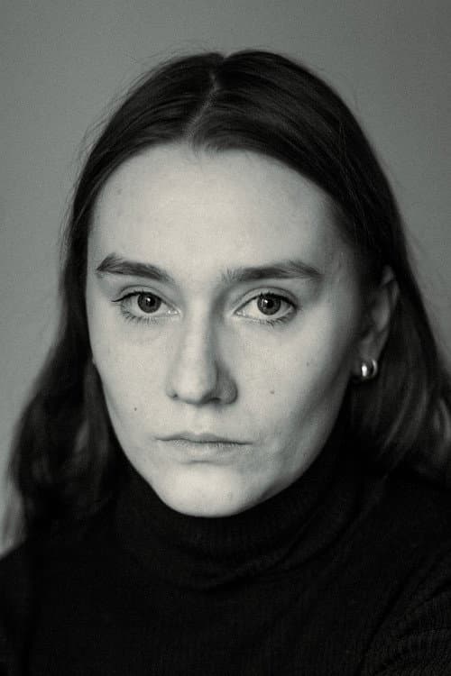 Helmi Donner foto