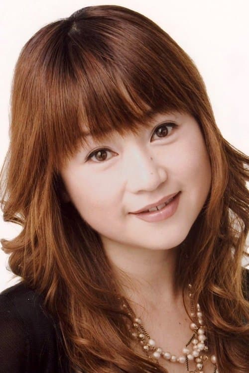 山瀬まみ foto