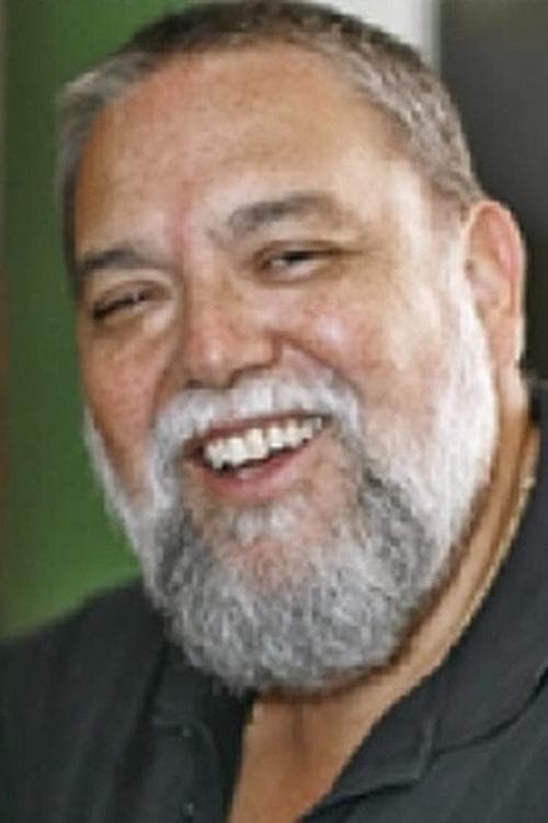 Stephan Proaño foto