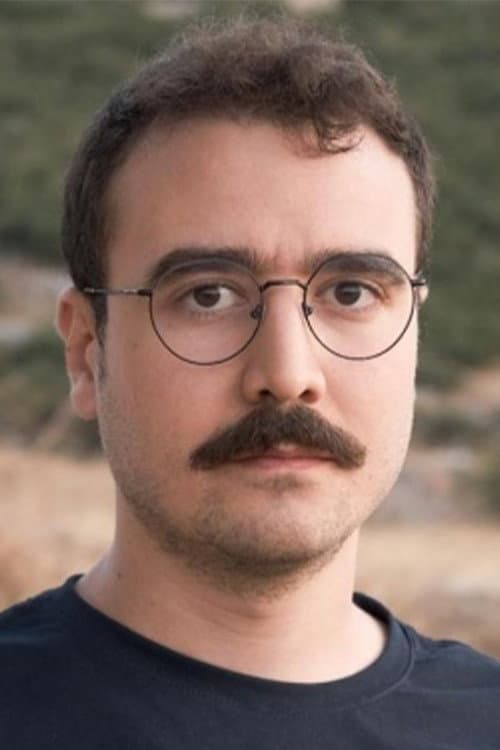 Günkut Güven foto