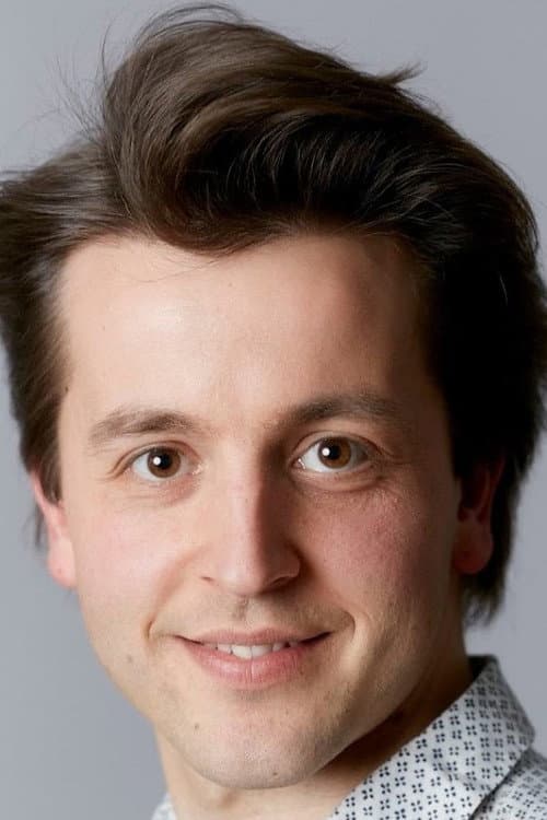 Olivier de Narnaud foto