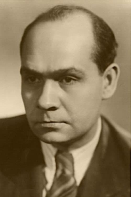 Анатолий Абрамов foto