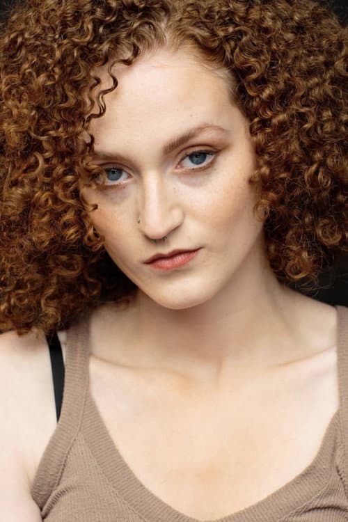 Arienne Palumbo foto