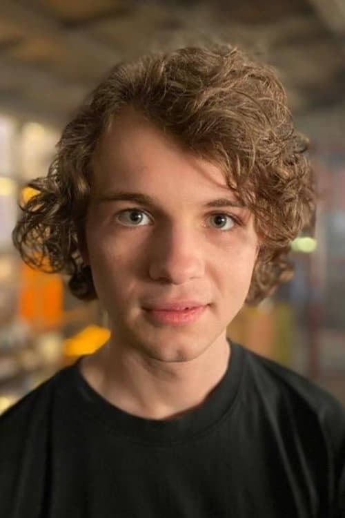Jan Cięciara foto