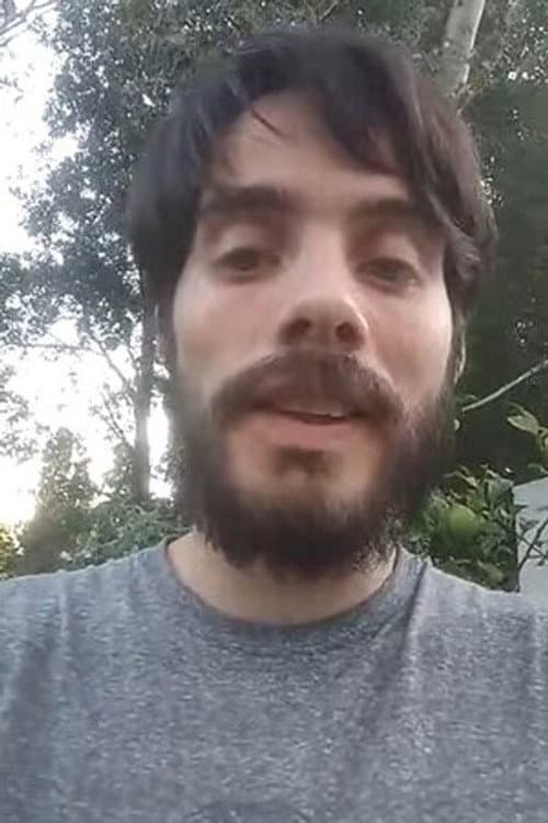Matias Magnano foto