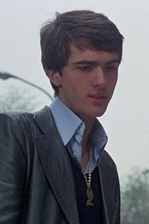 Daniele Asti foto