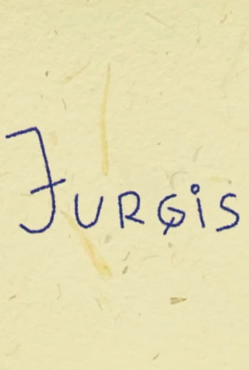 Jurģis (2022) poster