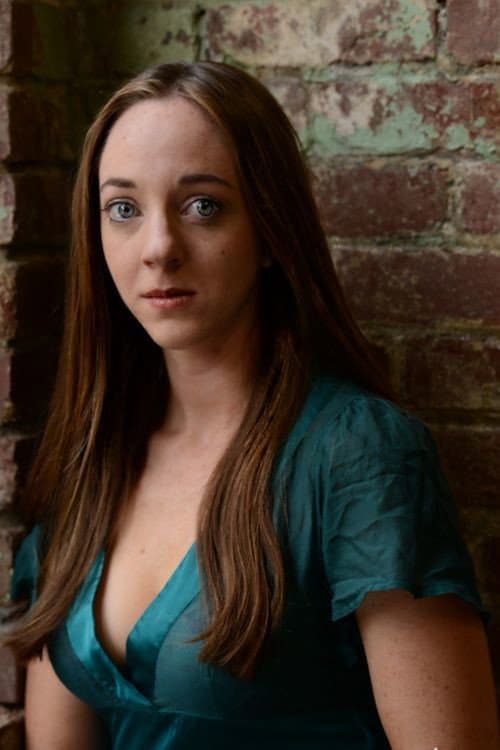 Lauren Boyd foto
