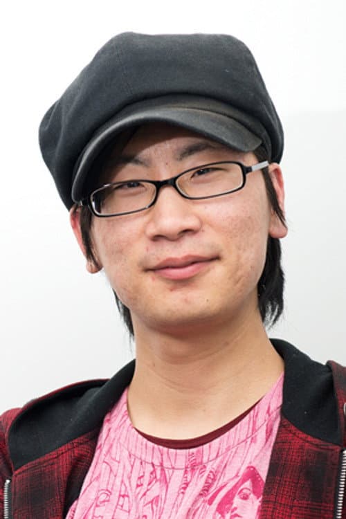 吉邉尚希 foto